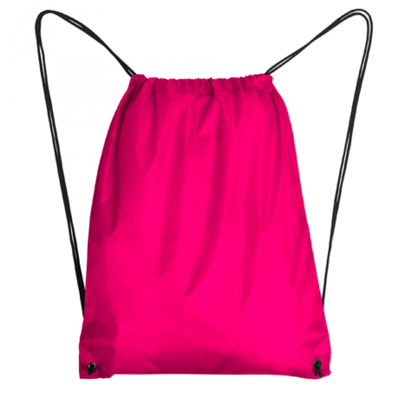 STAMINA BO7114 TASCHEN / RUCKS�CKE pink
