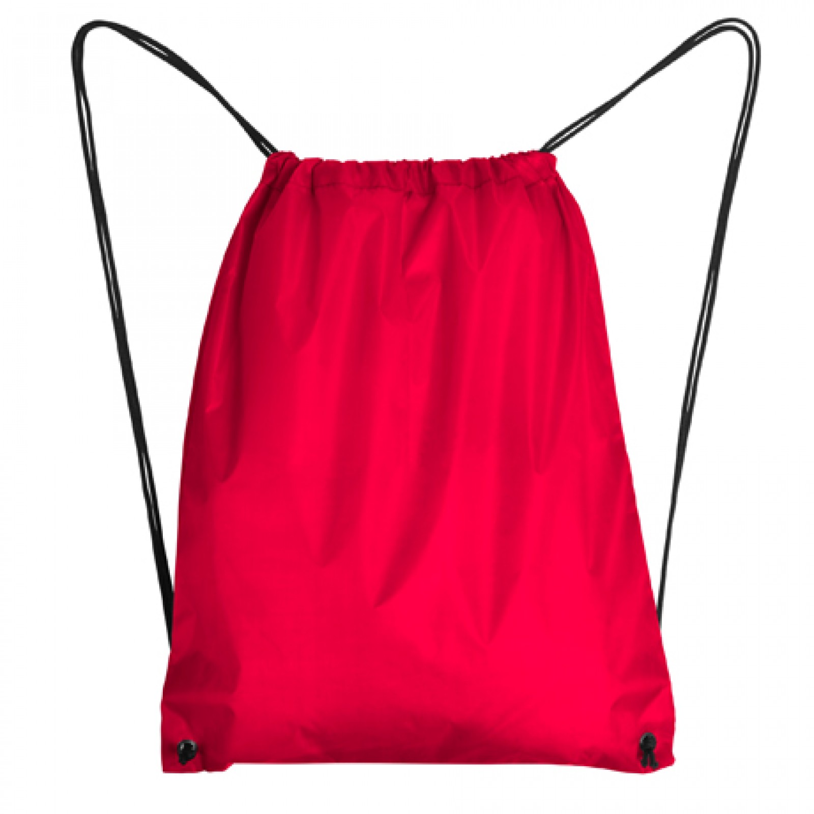 STAMINA BO7114 TASCHEN / RUCKS�CKE rot