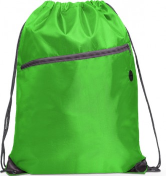STAMINA BO7152 TASCHEN / RUCKS�CKE gr�n | yam yam world