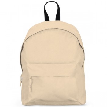 STAMINA BO7158 TASCHEN / RUCKS�CKE braun | yam yam world