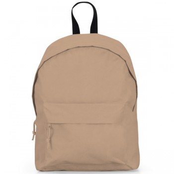 STAMINA BO7158 TASCHEN / RUCKS�CKE braun | yam yam world