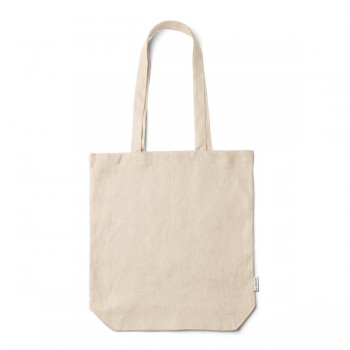STAMINA BO7190 TASCHEN / RUCKS�CKE braun | yam yam world