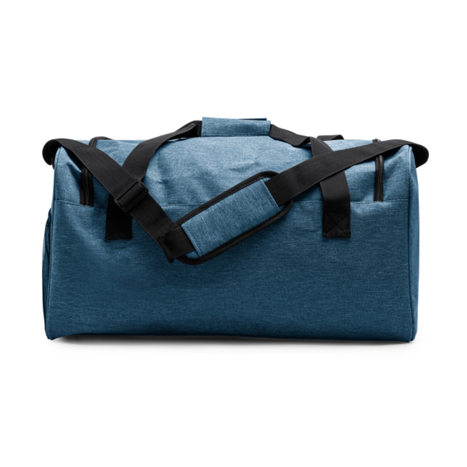 STAMINA BO7198 TASCHEN blau