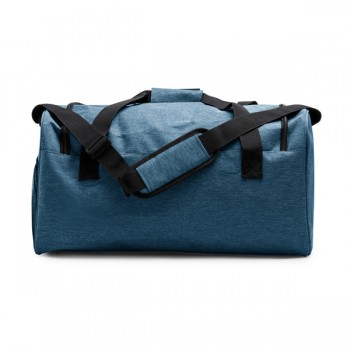 STAMINA BO7198 RUCKS�CKE blau | yam yam world