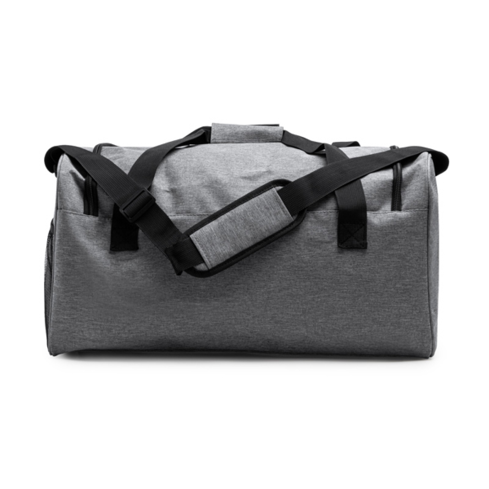 STAMINA BO7198 TASCHEN grau