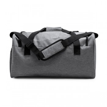 STAMINA BO7198 RUCKS�CKE grau | yam yam world