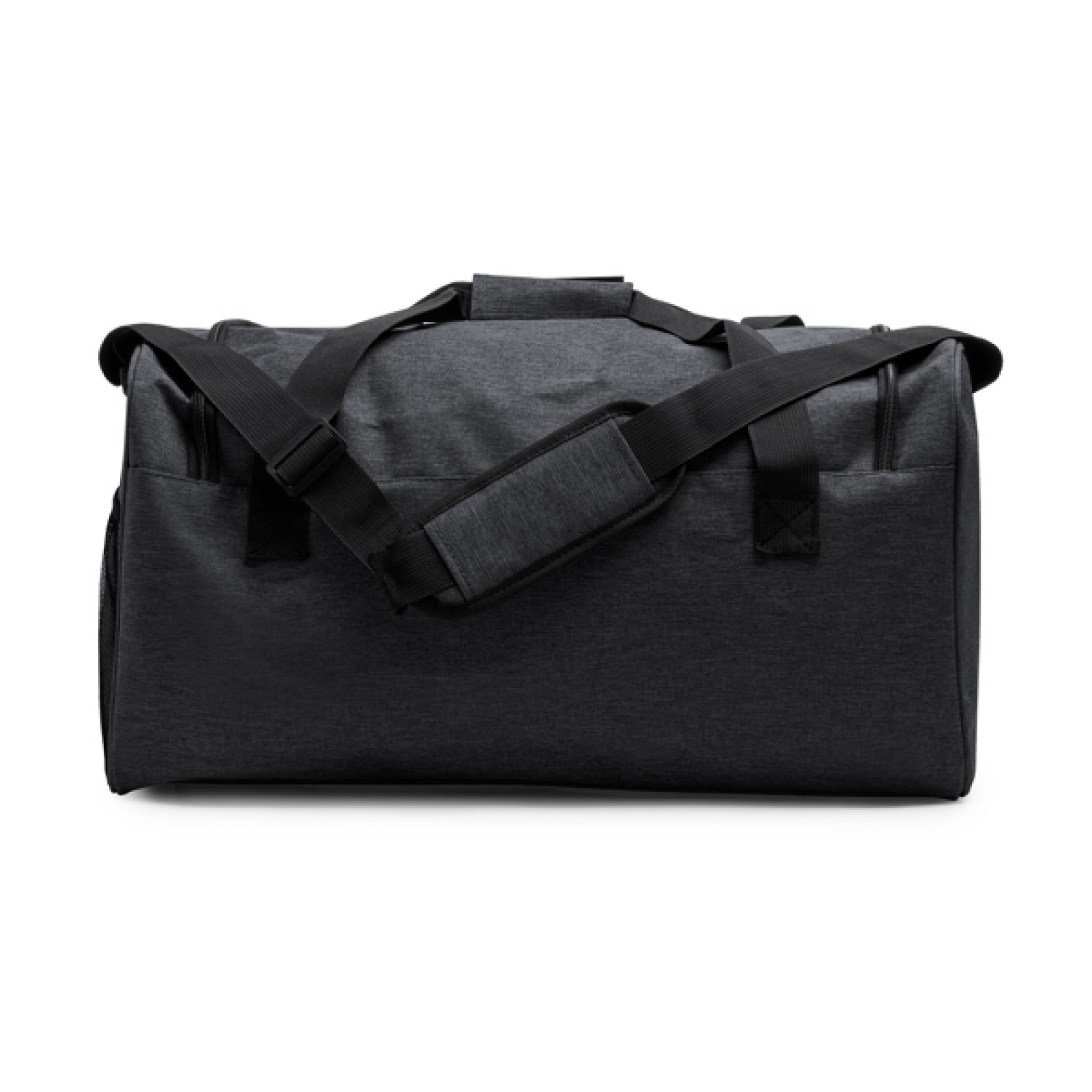 STAMINA BO7198 TASCHEN schwarz