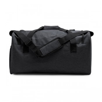 STAMINA BO7198 RUCKS�CKE schwarz | yam yam world