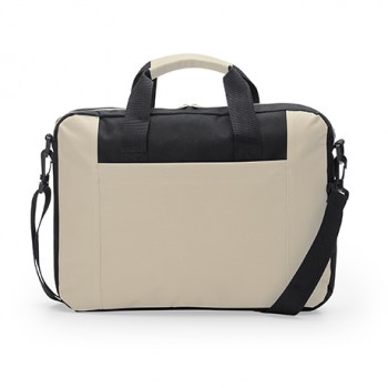 STAMINA BO7515 TASCHEN / RUCKS�CKE braun | yam yam world