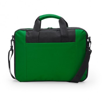 STAMINA BO7515 TASCHEN / RUCKS�CKE gr�n | yam yam world