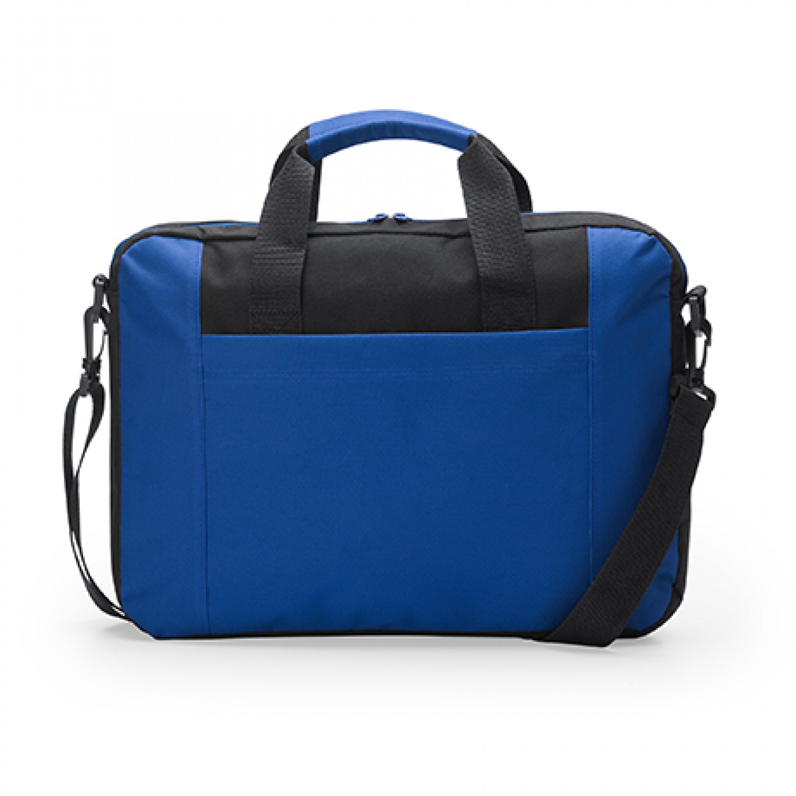 STAMINA BO7515 TASCHEN / RUCKS�CKE blau