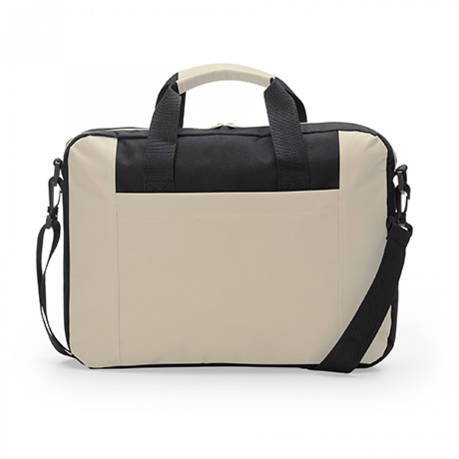 STAMINA BO7515 TASCHEN / RUCKS�CKE braun