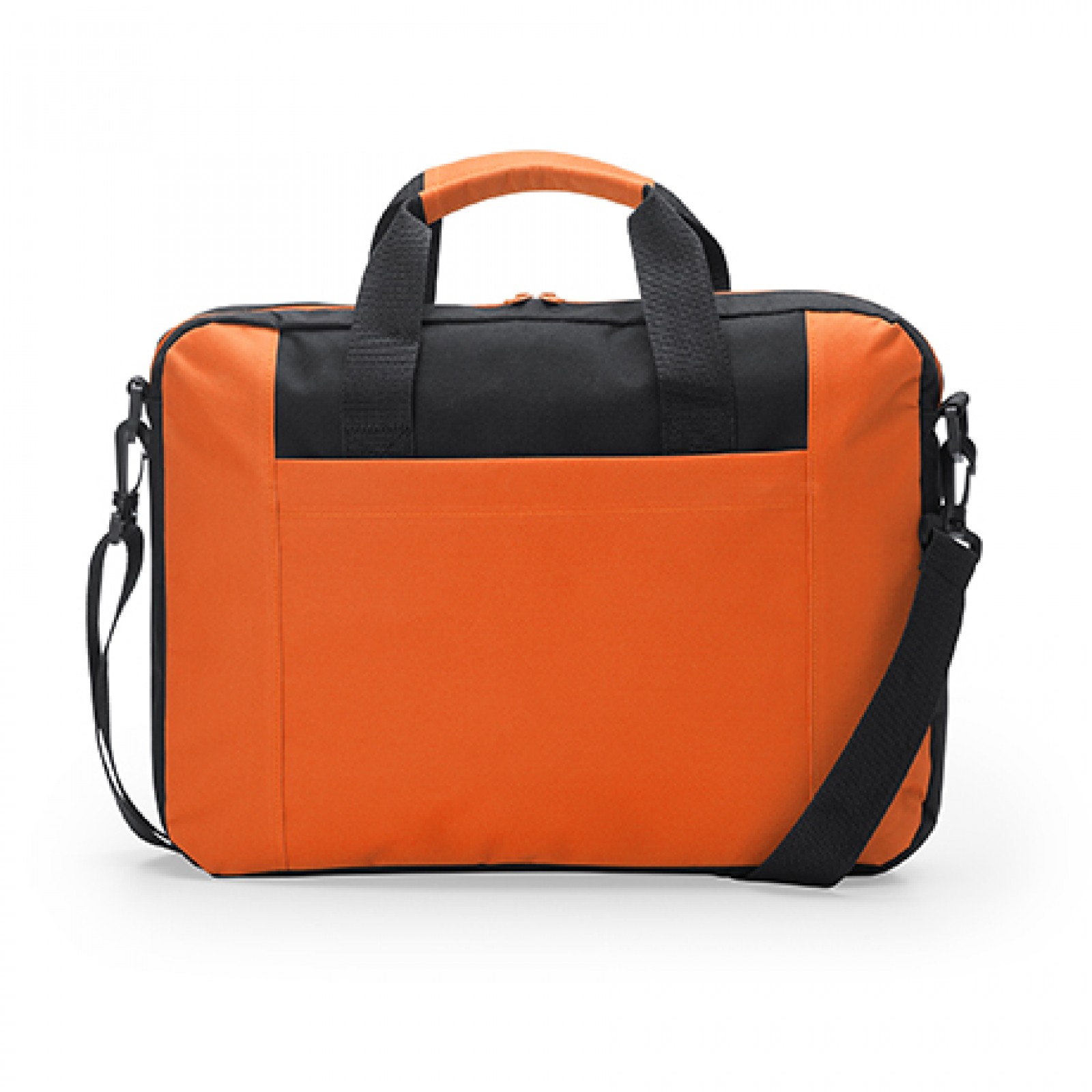 STAMINA BO7515 TASCHEN / RUCKS�CKE orange