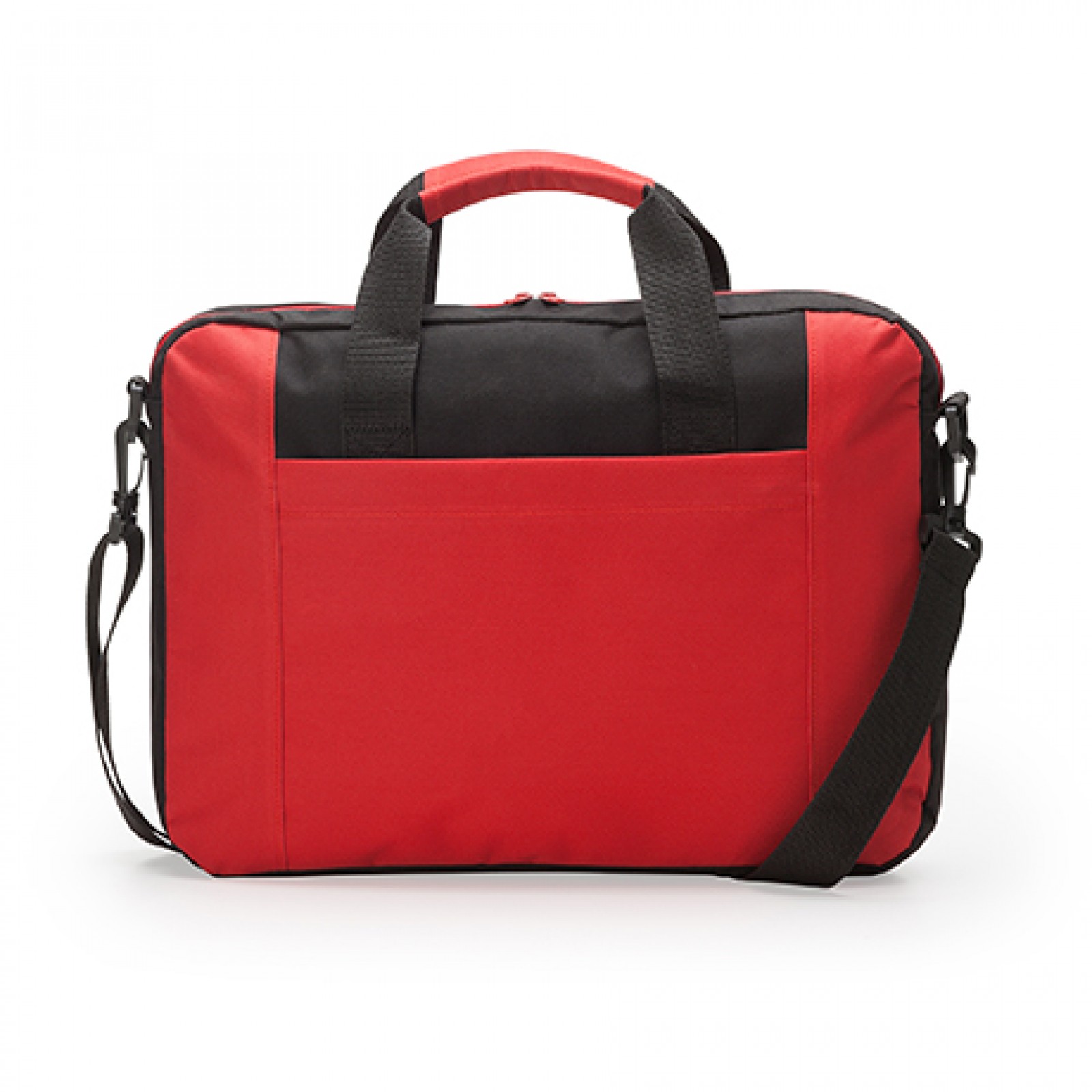 STAMINA BO7515 TASCHEN / RUCKS�CKE rot