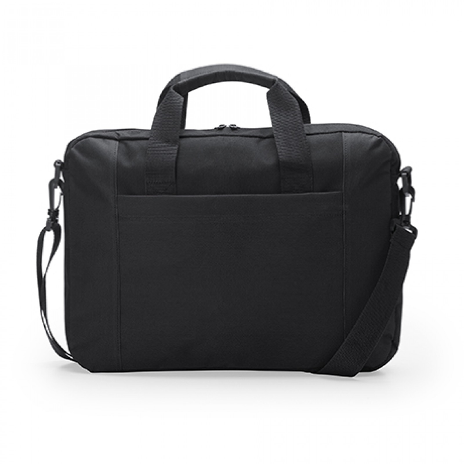 STAMINA BO7515 TASCHEN / RUCKS�CKE schwarz