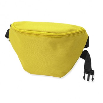 STAMINA BO7548 TASCHEN / RUCKS�CKE gelb | yam yam world