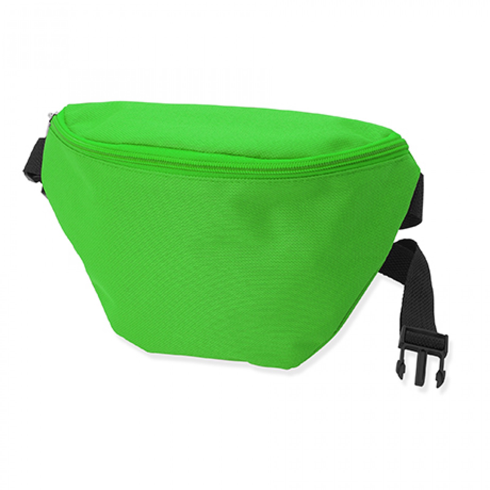 STAMINA BO7548 BAUCHTASCHEN gr�n