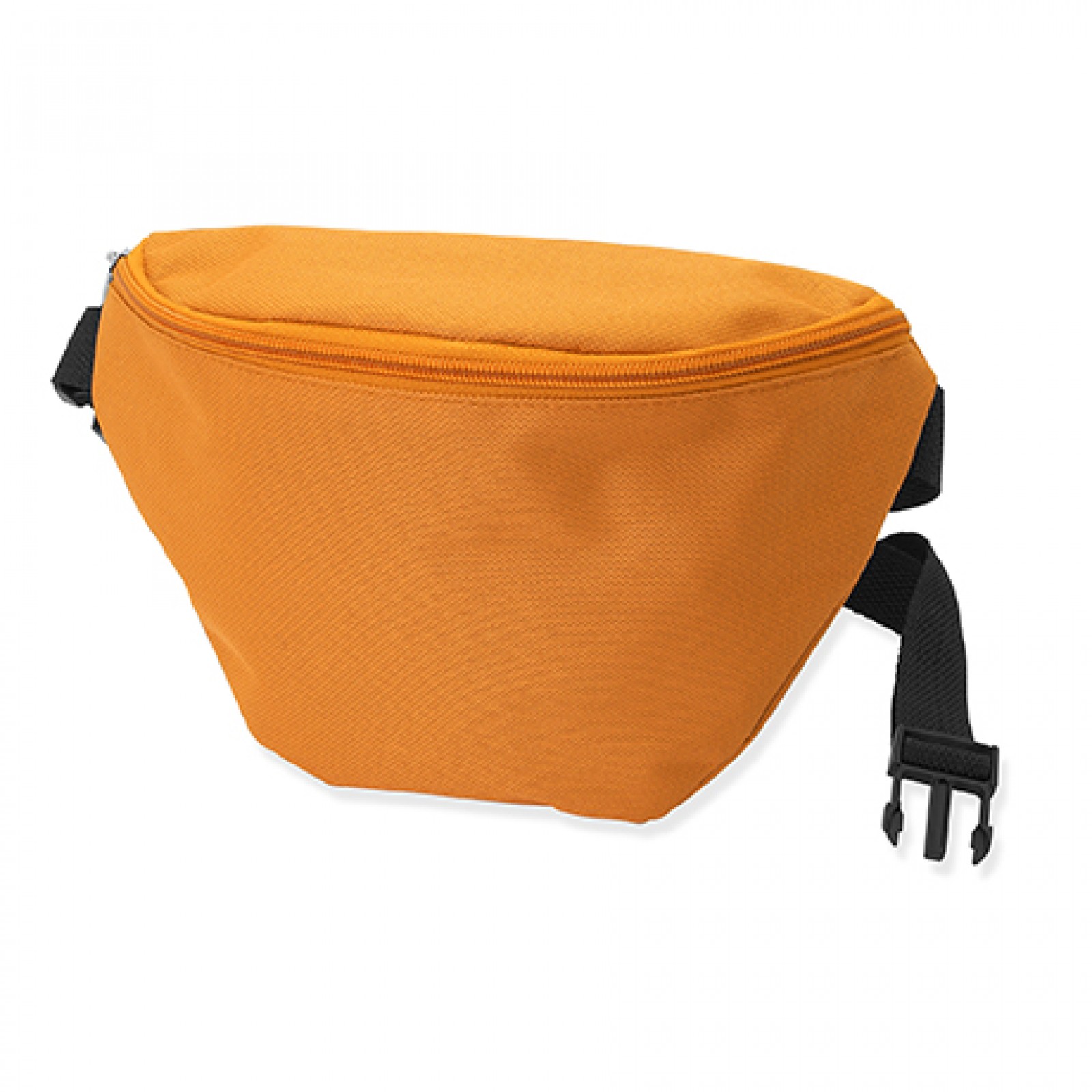 STAMINA BO7548 BAUCHTASCHEN orange