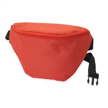 STAMINA BO7548 TASCHEN / RUCKS�CKE rot | yam yam world