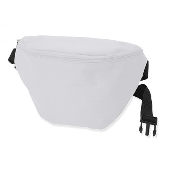 STAMINA BO7548 TASCHEN / RUCKS�CKE weiss | yam yam world
