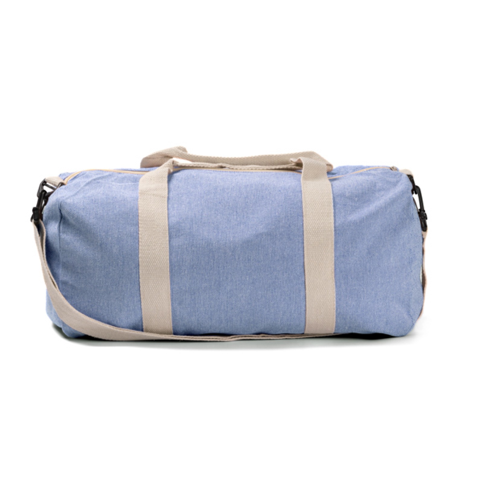 STAMINA BO7616 TASCHEN blau