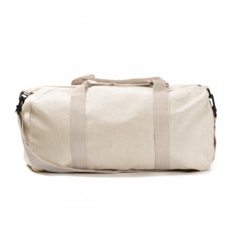 STAMINA BO7616 RUCKS�CKE braun | yam yam world