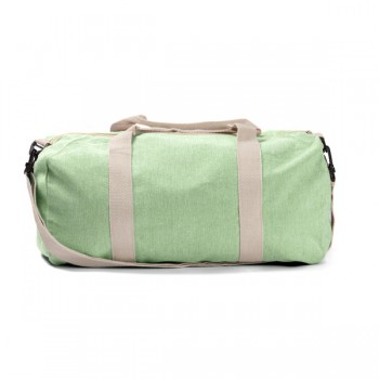STAMINA BO7616 RUCKS�CKE gr�n | yam yam world