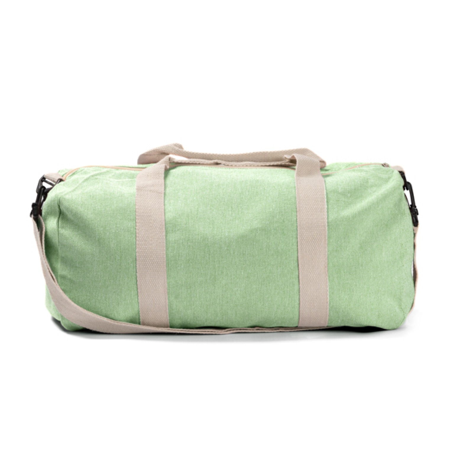 STAMINA BO7616 TASCHEN gr�n