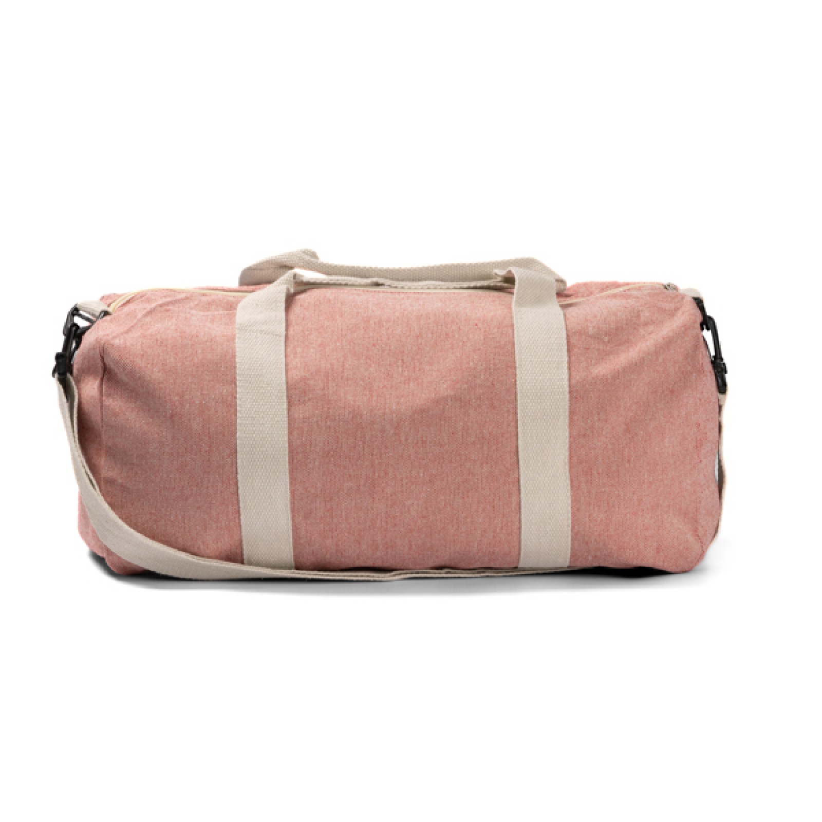 STAMINA BO7616 TASCHEN rot