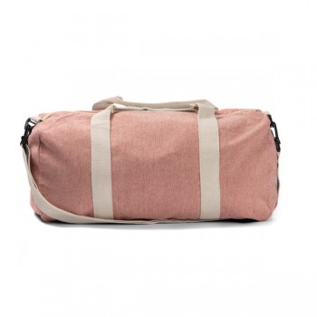 STAMINA BO7616 RUCKS�CKE rot | yam yam world