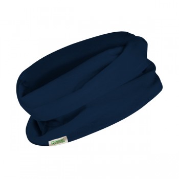 STAMINA BR9947 SCHALS navy | yam yam world