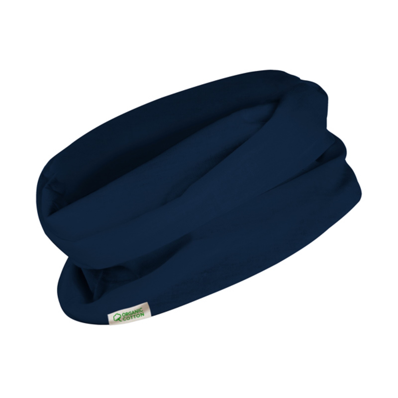 STAMINA BR9947 HALST�CHER blau