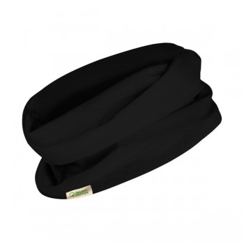 STAMINA BR9947 SCHALS schwarz | yam yam world
