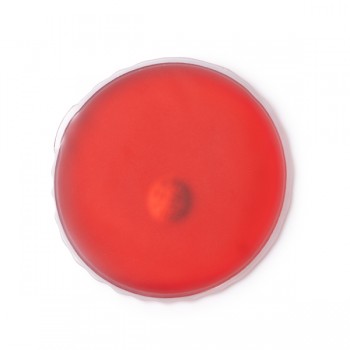 STAMINA BW1850 GESUND- UND SCH�NHEI rot | yam yam world