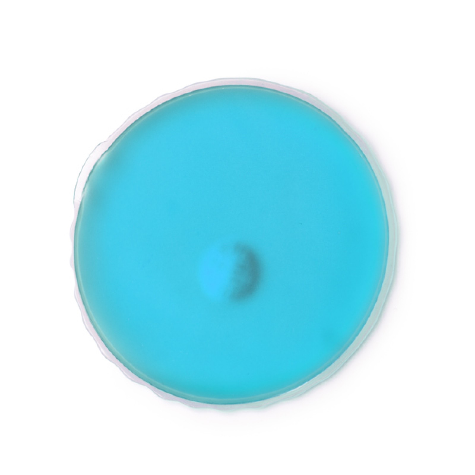 STAMINA BW1850 W�RMEPAD blau