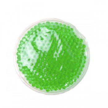 STAMINA BW1851 GESUND- UND SCH�NHEI gr�n | yam yam world