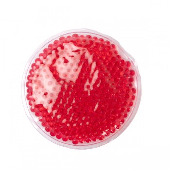 STAMINA BW1851 GESUND- UND SCH�NHEI rot | yam yam world