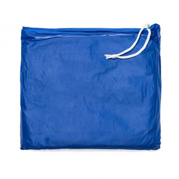 STAMINA CB5600 REGENM�NTEL blau | yam yam world
