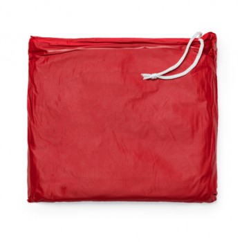 STAMINA CB5600 REGENM�NTEL rot | yam yam world