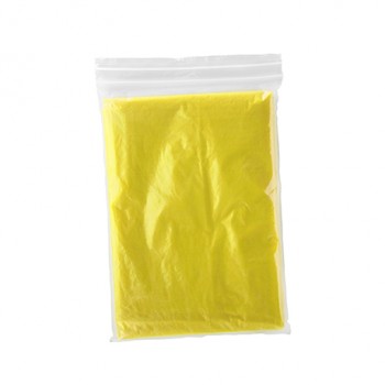 STAMINA CB5601 REGENM�NTEL gelb | yam yam world