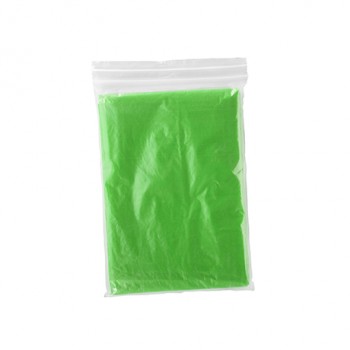 STAMINA CB5601 REGENM�NTEL gr�n | yam yam world