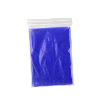 STAMINA CB5601 REGENM�NTEL lila | yam yam world