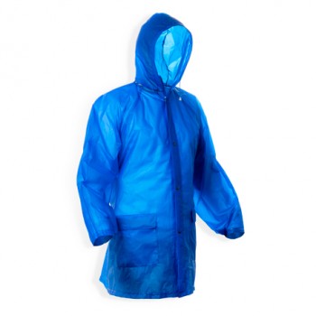 STAMINA CB5603 REGENM�NTEL blau | yam yam world