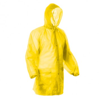 STAMINA CB5603 REGENM�NTEL gelb | yam yam world