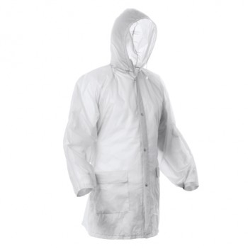 STAMINA CB5603 REGENM�NTEL weiss | yam yam world