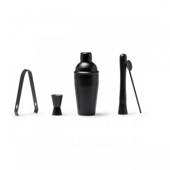 STAMINA CK1279 PREMIUM & WERKZEUGE schwarz | yam yam world