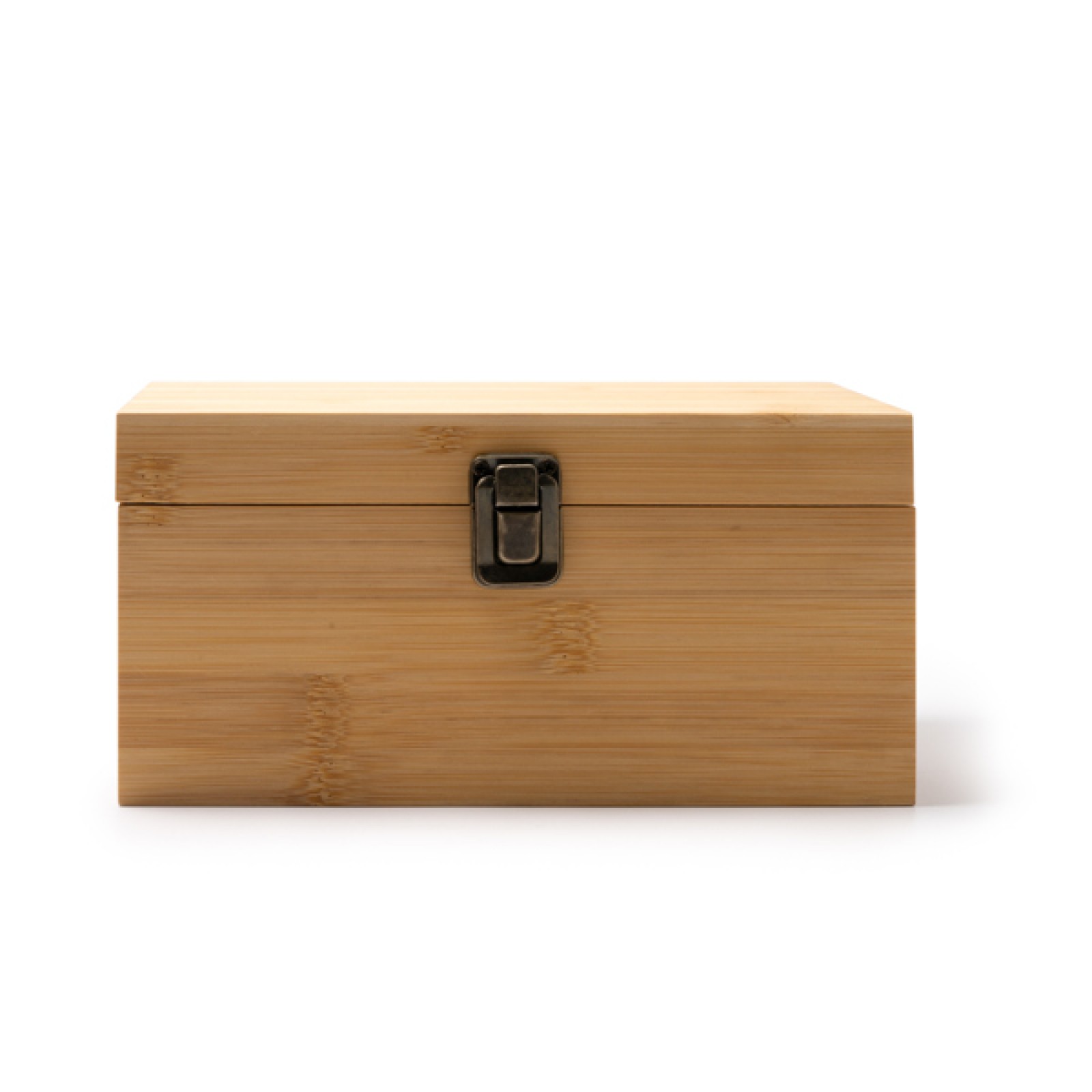 STAMINA CK1598 COCKTAIL braun