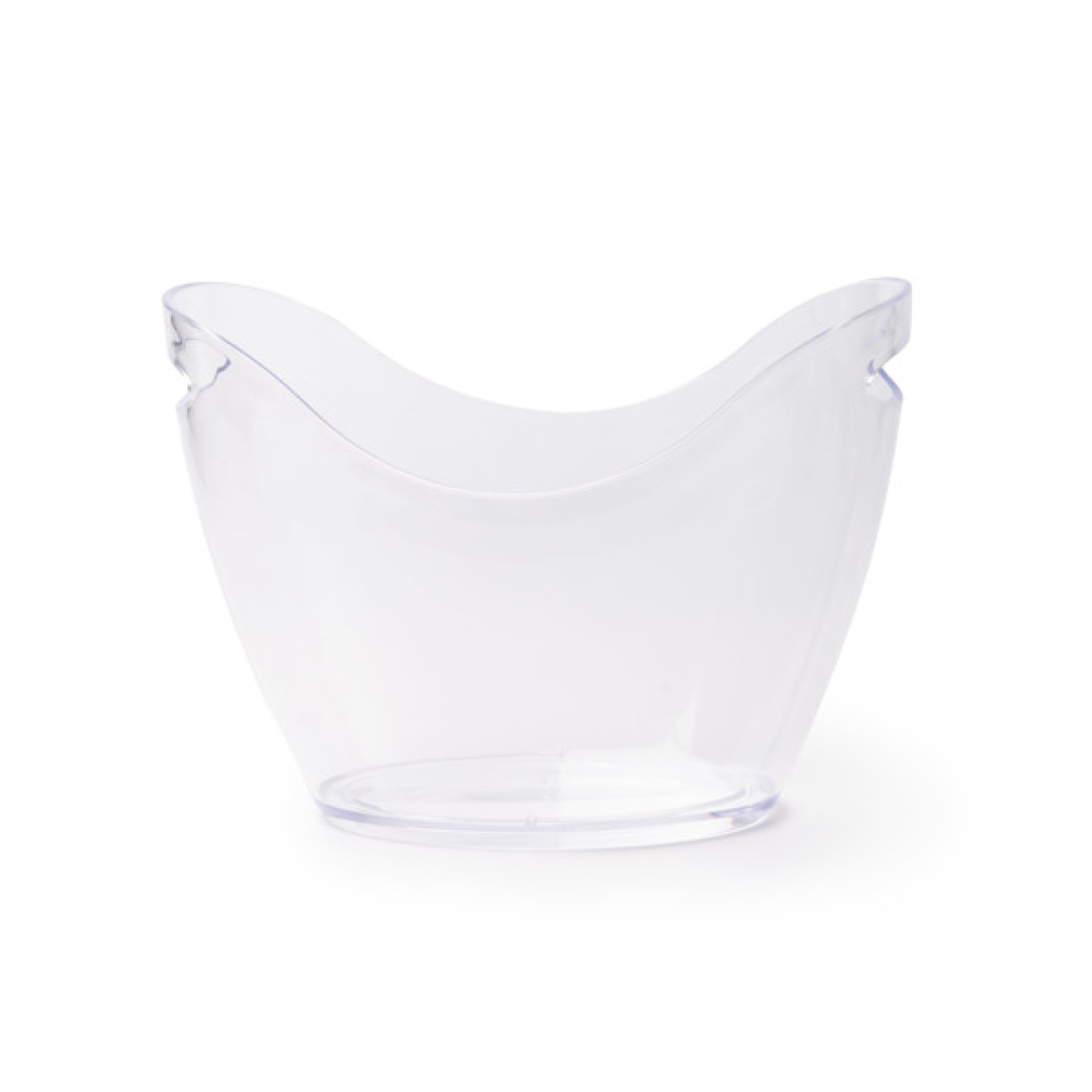 STAMINA CK1962 COCKTAIL Transparent