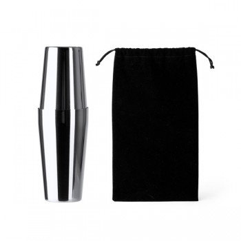 STAMINA CK3993 PREMIUM & WERKZEUGE grau | yam yam world