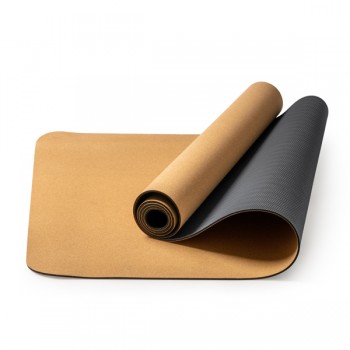 STAMINA CP7092 PREMIUM & WERKZEUGE braun | yam yam world